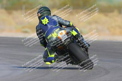 media/Oct-05-2024-Race Pace (Sat) [[aa7b44e117]]/4a-Turn 3 Backside (845am)/